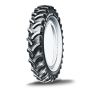 Kleber 210/95r32 114a8/B Kleber Super 3 Narrow