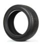 Bf Goodrich 64168 235/50zr18 G-Force T/A Kdws