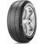 Pirelli 255/55r18xl 109v Pir Scorpion Winter Rbl