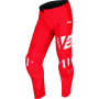 Answer 446752 Syncron Pants