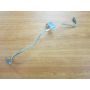 Mopar 68038087AA TUBE, EGR Pressure Sensing