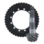 Yukon Gear & Axle ZG TLC-456 USA Standard Ring & Pinion Gear Set For Toyota Landcruiser in a 4.56 Ratio