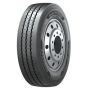 Hankook 255/70r22.5/16 140/137l Han Smart Flex Th31