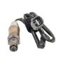 Bosch 15031 Bosch Oxygen Sensor