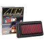 AEM 28-50044 DryFlow Air Filter