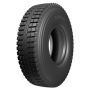 Samson 11r22.5/16 Sam Advance Gl293d Tl