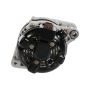Bosch AL3399X Reman Alternator