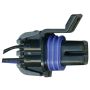 NTK 21035 Oxygen Sensors