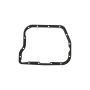 Cometic Gasket C15246 Cometic Chrysler A518(46RH/46RE) - A727(36RH/37RH) TorueFlite .060in AFM Transmission Oil Pan Gasket