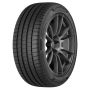 Goodyear 112261668 Eagle F1 Asymmetric 6 225/40R18