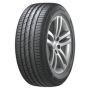 Hankook 255/55r18 105w Han Ventus S1 Evo2 Suv K117a