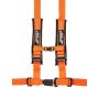 PRP 4.2 Harness- Orange