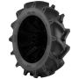 BKT 8-18 B TT TR 171 R-1W