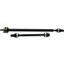 All Balls Racing PRP-PO-09-021 Xtreme Duty Axles