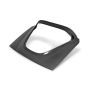 Anderson Composites 05-13 Chevrolet Corvette C6 Type-OE Decklid