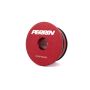 Perrin Performance PHP-INR-016 Perrin 2016+ Honda Civic 6 Speed Solid Aluminum Shifter Bushing