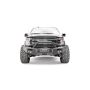 Fab Fours Inc. M3852-1 20-21 Raptor ADPTCRZCNTRL BRKT