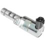 NTK VV0104 Engine Variable Valve Timing (VVT) Solenoid