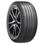Hankook 295/35zr21xl (107y) Han Ventus S1 Evo Z As X H129a Bw