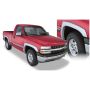 99-02 Chevy Silverado OE Style Flares 4pc