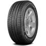 Pirelli 235/60r18xl 107v Pir Scorpion Verde All Season Plus