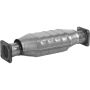 Davico Mfg 16088 Direct Fit Catalytic Converter
