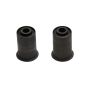 ICON 611010 Leaf Spring Front Eyelet Bushing Kit (99-04)