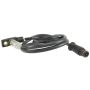 NTK EC0185 Engine Camshaft Position Sensor