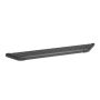 Dee Zee DZ16311 Deezee 99-23 Chevrolet/GMC/Dodge/Ford Full Size Running Board ExtCab NXt Universal Truck Board