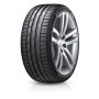 Hankook 245/45zr17 95y  Ventus S1 Evo2 K117