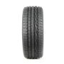 Goodyear  784576297 205/50R17 Ultra Grip Performance