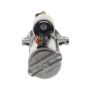 Bosch SR7618X  Premium 100% Remanufactured Starter