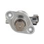 Bosch 66829 Bosch High Pressure Fuel Pump for Gasoline Direct Injection