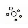Athena P400510400036 Engine Oil Seal Kits