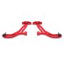 10-14 Mustang Lower A-Arms Adjustable
