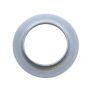Yukon Gear & Axle YSPBF-016 Yukon Gear Replacement Outer Stub Dust Shield For Dana 30 / Dana 44 & Model 35