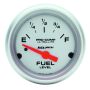 AUTOMETER ATM4314 2-1/16 Mini Ultralite