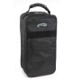 Rugged Radios HS4-BAG Four Headset or Large Storage Bag with Handle
