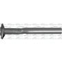 Davico 228879 Exhaust Pipe