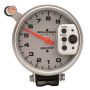 AutoMeter 6856 GAUGE, TACH, 5