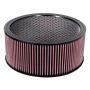 K&N E-3770 Round Air Filter