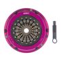 Exedy HH01SDMC1 Hyper Single Carbon-D Clutch