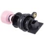 NTK VB0198 Vehicle Speed Sensor