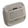 NTK AN0144 Ambient Air Temperature Sensor