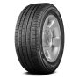 Pirelli 235/55r18xl 104v Pir Scorpion Verde All Season Plus