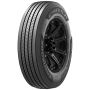 Hankook 295/75r22.5/14  Han E3 Max Tl21 Trailer