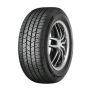 Uniroyal 215/65r16 98t Uni Tiger Paw Awp3