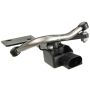 NTK HA0012 Headlight Level Sensor