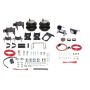 Firestone 2803 Ride-Rite All-In-One Analog Kit 11-13 Ford F450 2WD/4WD (W217602803)
