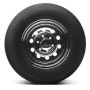 Bfgoodrich Lt265/75r16/10 123/120q Bfg Commercial T/A A/S